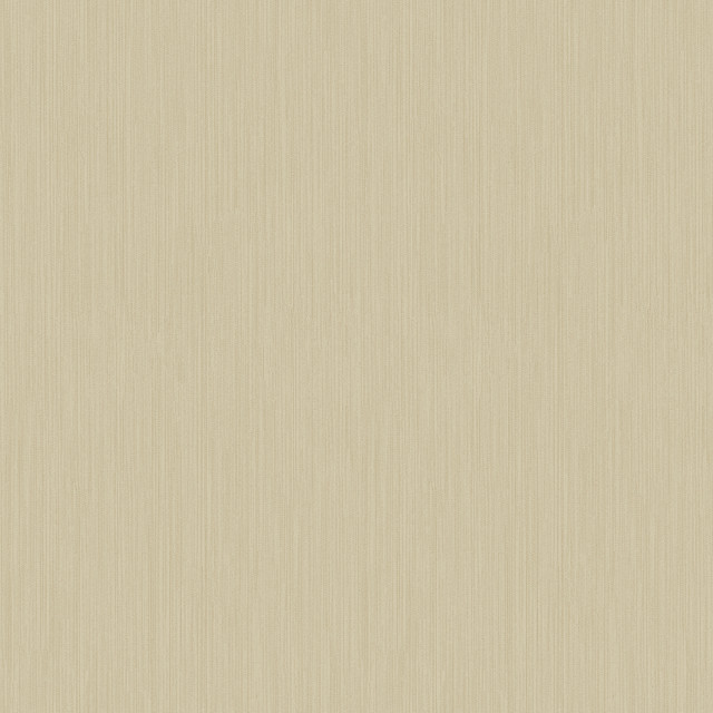Pietra Gold Silk Wallpaper by Sirpi Designer Italian Silk Covers about 57.5 square feet 20.9-in by 33-ft long roll Unpasted 0 - Swanky Fabrics - Pietra Gold Silk Wallpaper by Sirpi Designer Italian Silk Covers about 57.5 square feet 20.9-in by 33-ft long roll Unpasted 0 - Swanky Fabrics -