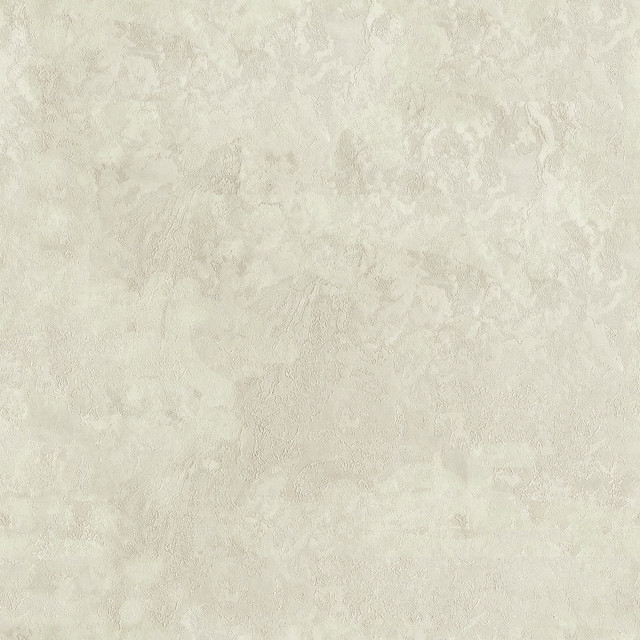 Francesca Cream Texture Wallpaper by Sirpi Designer Italian Silk Covers about 57.5 square feet 20.9-in by 33-ft long roll Unpasted 0 - Swanky Fabrics - Francesca Cream Texture Wallpaper by Sirpi Designer Italian Silk Covers about 57.5 square feet 20.9-in by 33-ft long roll Unpasted 0 - Swanky Fabrics -