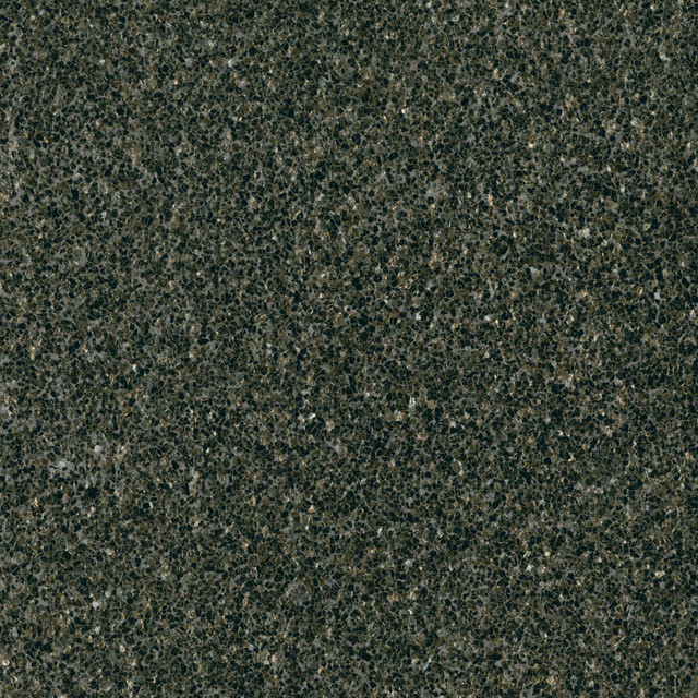 Dmitry Black Mica Wallpaper by Kenneth James Designer Jade Grasscloth Covers about 72 square feet 36-in by 24-ft long roll Unpasted 0 - Swanky Fabrics -