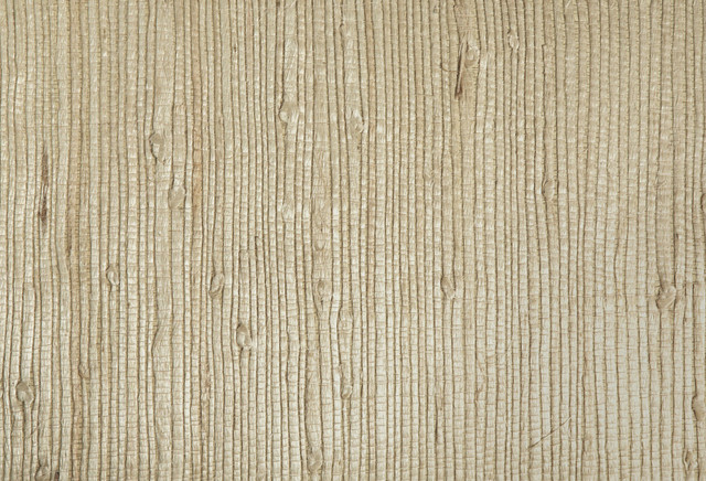 Martina Beige Grasscloth Wallpaper by Kenneth James Designer Jade Grasscloth Covers about 72 square feet 36-in by 24-ft long roll Unpasted 0 - Swanky Fabrics - Martina Beige Grasscloth Wallpaper by Kenneth James Designer Jade Grasscloth Covers about 72 square feet 36-in by 24-ft long roll Unpasted 0 - Swanky Fabrics -