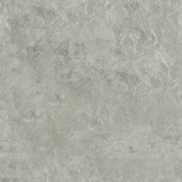 Francesca Pewter Texture Wallpaper by Sirpi Designer Italian Silk Covers about 57.5 square feet 20.9-in by 33-ft long roll Unpasted 0 - Swanky Fabrics - Francesca Pewter Texture Wallpaper by Sirpi Designer Italian Silk Covers about 57.5 square feet 20.9-in by 33-ft long roll Unpasted 0 - Swanky Fabrics -