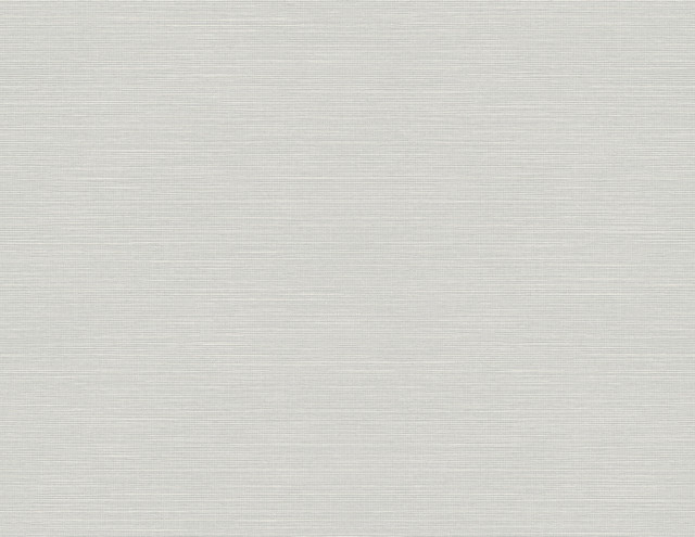 Moroccan Light Grey Sisal Texture Wallpaper by A-Street Prints Designer Inlay Covers about 60.8 square feet 27-in by 27-ft long roll Unpasted 0 - Swanky Fabrics -