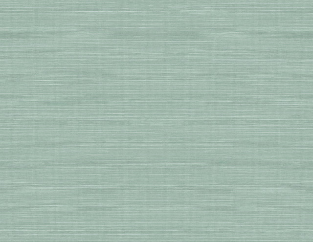 Moroccan Green Sisal Texture Wallpaper by A-Street Prints Designer Inlay Covers about 60.8 square feet 27-in by 27-ft long roll Unpasted 0 - Swanky Fabrics - Moroccan Green Sisal Texture Wallpaper by A-Street Prints Designer Inlay Covers about 60.8 square feet 27-in by 27-ft long roll Unpasted 0 - Swanky Fabrics -