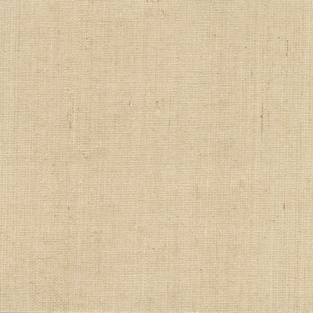 Ruslan Beige Grasscloth Wallpaper by Kenneth James Designer Jade Grasscloth Covers about 72 square feet 36-in by 24-ft long roll Unpasted 0 - Swanky Fabrics - Ruslan Beige Grasscloth Wallpaper by Kenneth James Designer Jade Grasscloth Covers about 72 square feet 36-in by 24-ft long roll Unpasted 0 - Swanky Fabrics -