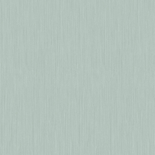 Pietra Light Blue Silk Wallpaper by Sirpi Designer Italian Silk Covers about 57.5 square feet 20.9-in by 33-ft long roll Unpasted 0 - Swanky Fabrics - Pietra Light Blue Silk Wallpaper by Sirpi Designer Italian Silk Covers about 57.5 square feet 20.9-in by 33-ft long roll Unpasted 0 - Swanky Fabrics -