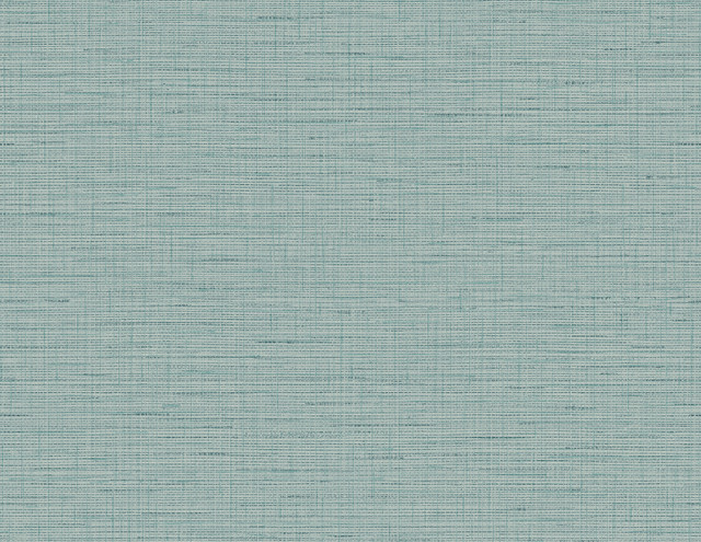 Salamander Light Blue Woven Wallpaper by A-Street Prints Designer Inlay Covers about 60.8 square feet 27-in by 27-ft long roll Unpasted 10.4 - Swanky Fabrics - Salamander Light Blue Woven Wallpaper by A-Street Prints Designer Inlay Covers about 60.8 square feet 27-in by 27-ft long roll Unpasted 10.4 - Swanky Fabrics -