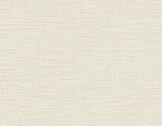 Salamander Wheat Woven Wallpaper by A-Street Prints Designer Inlay Covers about 60.8 square feet 27-in by 27-ft long roll Unpasted 10.4 - Swanky Fabrics - Salamander Wheat Woven Wallpaper by A-Street Prints Designer Inlay Covers about 60.8 square feet 27-in by 27-ft long roll Unpasted 10.4 - Swanky Fabrics -