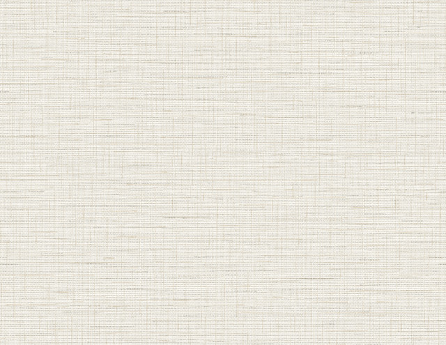 Salamander Eggshell Woven Wallpaper by A-Street Prints Designer Inlay Covers about 60.8 square feet 27-in by 27-ft long roll Unpasted 10.4 - Swanky Fabrics - Salamander Eggshell Woven Wallpaper by A-Street Prints Designer Inlay Covers about 60.8 square feet 27-in by 27-ft long roll Unpasted 10.4 - Swanky Fabrics -