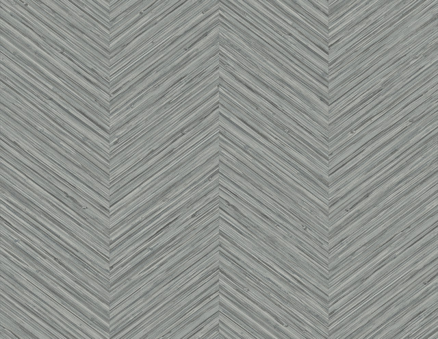 Apex Grey Weave Wallpaper by A-Street Prints Designer Inlay Covers about 60.8 square feet 27-in by 27-ft long roll Unpasted 0 - Swanky Fabrics - Apex Grey Weave Wallpaper by A-Street Prints Designer Inlay Covers about 60.8 square feet 27-in by 27-ft long roll Unpasted 0 - Swanky Fabrics -