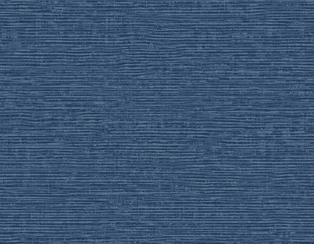 Vivanta Navy Texture Wallpaper by A-Street Prints Designer Imprint Covers about 60.8 square feet 27-in by 27-ft long roll Unpasted 20.8 - Swanky Fabrics - Vivanta Navy Texture Wallpaper by A-Street Prints Designer Imprint Covers about 60.8 square feet 27-in by 27-ft long roll Unpasted 20.8 - Swanky Fabrics -