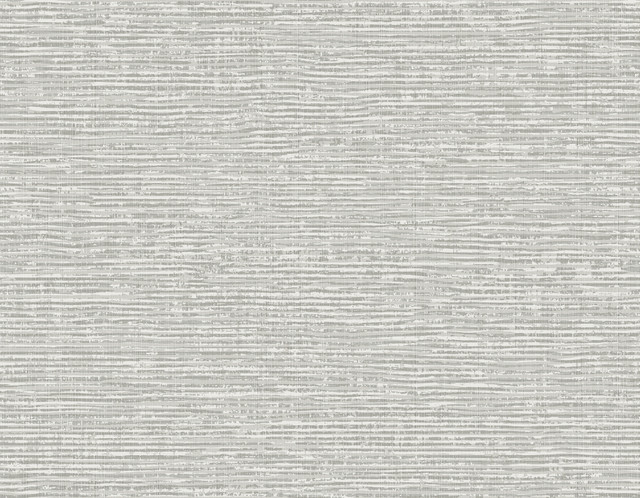 Vivanta Grey Texture Wallpaper by A-Street Prints Designer Imprint Covers about 60.8 square feet 27-in by 27-ft long roll Unpasted 20.8 - Swanky Fabrics - Vivanta Grey Texture Wallpaper by A-Street Prints Designer Imprint Covers about 60.8 square feet 27-in by 27-ft long roll Unpasted 20.8 - Swanky Fabrics -