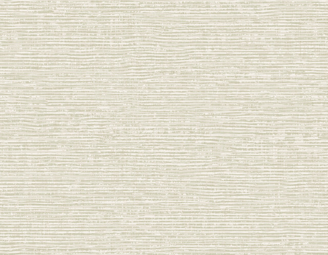 Vivanta Sage Texture Wallpaper by A-Street Prints Designer Imprint Covers about 60.8 square feet 27-in by 27-ft long roll Unpasted 20.8 - Swanky Fabrics - Vivanta Sage Texture Wallpaper by A-Street Prints Designer Imprint Covers about 60.8 square feet 27-in by 27-ft long roll Unpasted 20.8 - Swanky Fabrics -