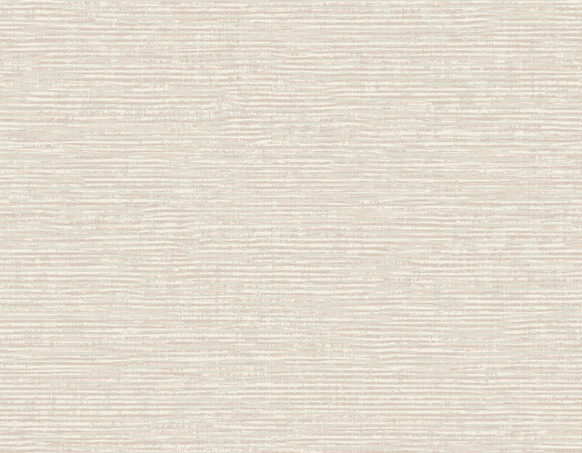 Vivanta Coral Texture Wallpaper by A-Street Prints Designer Imprint Covers about 60.8 square feet 27-in by 27-ft long roll Unpasted 20.8 - Swanky Fabrics - Vivanta Coral Texture Wallpaper by A-Street Prints Designer Imprint Covers about 60.8 square feet 27-in by 27-ft long roll Unpasted 20.8 - Swanky Fabrics -