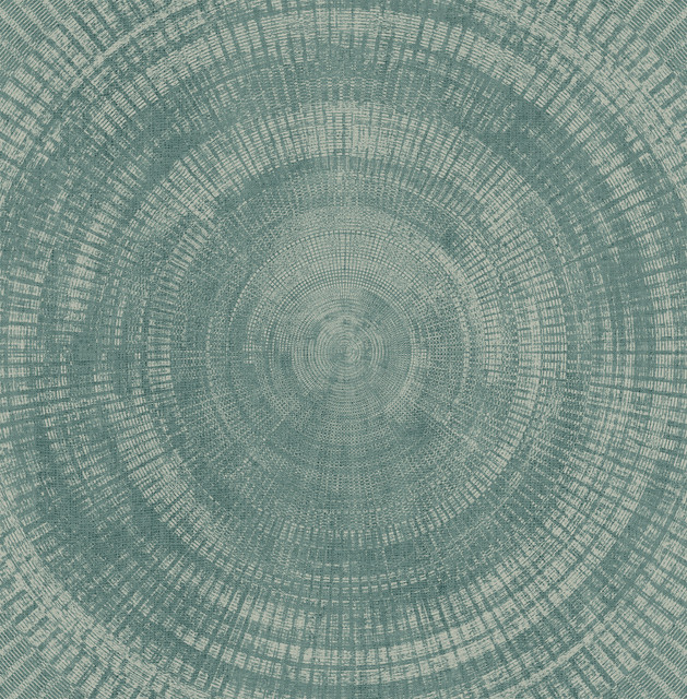 Lalit Teal Medallion Wallpaper by A-Street Prints Designer Imprint Covers about 56.4 square feet 20.5-in by 33-ft long roll Unpasted 20.8 - Swanky Fabrics - Lalit Teal Medallion Wallpaper by A-Street Prints Designer Imprint Covers about 56.4 square feet 20.5-in by 33-ft long roll Unpasted 20.8 - Swanky Fabrics -