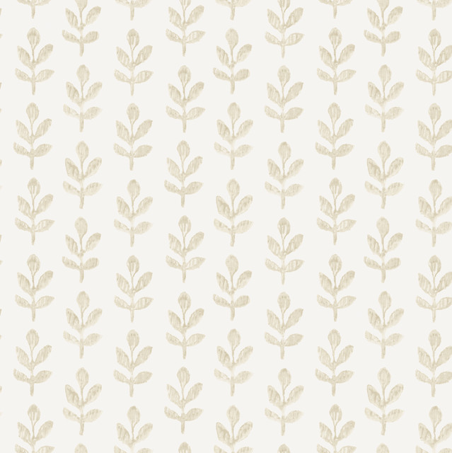 Whiskers Wheat Leaf Wallpaper by Chesapeake Designer Homestead Covers about 56.4 square feet 20.5-in by 33-ft long roll Prepasted 5.13 - Swanky Fabrics - Whiskers Wheat Leaf Wallpaper by Chesapeake Designer Homestead Covers about 56.4 square feet 20.5-in by 33-ft long roll Prepasted 5.13 - Swanky Fabrics -