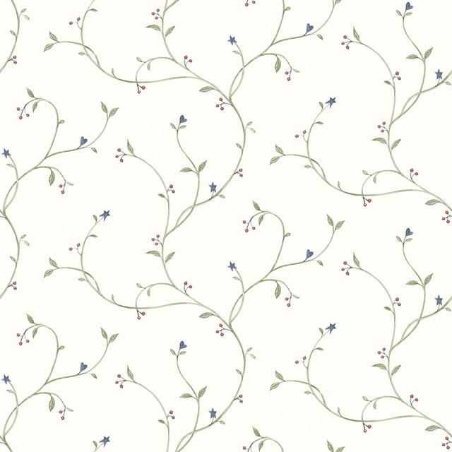 Kurt Cream Tin Star Trail Wallpaper by Chesapeake Designer Homestead Covers about 56.4 square feet 20.5-in by 33-ft long roll Prepasted 20.5 - Swanky Fabrics - Kurt Cream Tin Star Trail Wallpaper by Chesapeake Designer Homestead Covers about 56.4 square feet 20.5-in by 33-ft long roll Prepasted 20.5 - Swanky Fabrics -