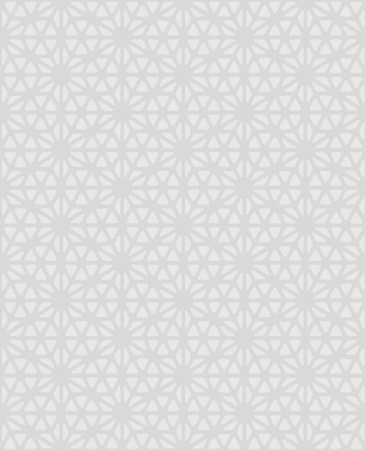 Prism White Geometric Wallpaper by A-Street Prints Designer Habitat Covers about 56.4 square feet 20.5-in by 33-ft long roll Unpasted 4.2 - Swanky Fabrics - Prism White Geometric Wallpaper by A-Street Prints Designer Habitat Covers about 56.4 square feet 20.5-in by 33-ft long roll Unpasted 4.2 - Swanky Fabrics -