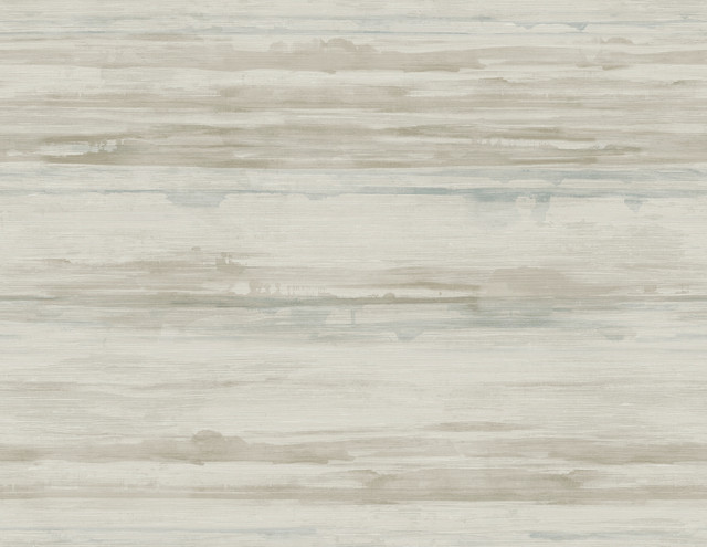 Sandhurst Neutral Abstract Stripe Wallpaper by A-Street Prints Designer Imprint Covers about 60.8 square feet 27-in by 27-ft long roll Unpasted 20.8 - Swanky Fabrics -