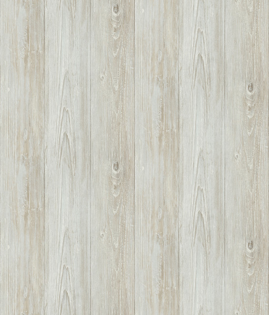 Mapleton Seafoam Wood Wallpaper by Chesapeake Designer Homestead Covers about 56.4 square feet 20.5-in by 33-ft long roll Prepasted 24 - Swanky Fabrics - Mapleton Seafoam Wood Wallpaper by Chesapeake Designer Homestead Covers about 56.4 square feet 20.5-in by 33-ft long roll Prepasted 24 - Swanky Fabrics -