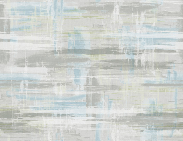 Marari Slate Distressed Texture Wallpaper by A-Street Prints Designer Imprint Covers about 60.8 square feet 27-in by 27-ft long roll Unpasted 20.8 - Swanky Fabrics - Marari Slate Distressed Texture Wallpaper by A-Street Prints Designer Imprint Covers about 60.8 square feet 27-in by 27-ft long roll Unpasted 20.8 - Swanky Fabrics -