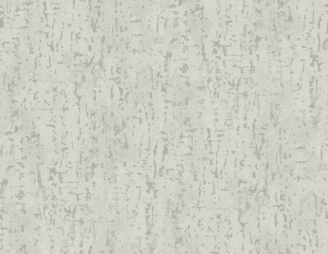 Malawi Light Grey Leather Texture Wallpaper by A-Street Prints Designer Imprint Covers about 60.8 square feet 27-in by 27-ft long roll Unpasted 20.8 - Swanky Fabrics - Malawi Light Grey Leather Texture Wallpaper by A-Street Prints Designer Imprint Covers about 60.8 square feet 27-in by 27-ft long roll Unpasted 20.8 - Swanky Fabrics -