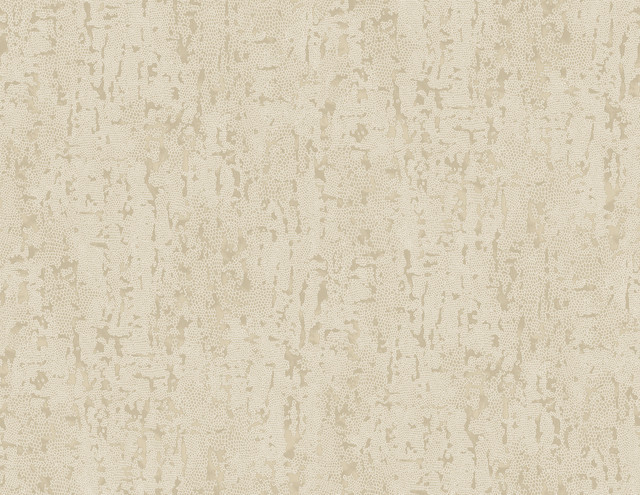 Malawi Beige Leather Texture Wallpaper by A-Street Prints Designer Imprint Covers about 60.8 square feet 27-in by 27-ft long roll Unpasted 20.8 - Swanky Fabrics - Malawi Beige Leather Texture Wallpaper by A-Street Prints Designer Imprint Covers about 60.8 square feet 27-in by 27-ft long roll Unpasted 20.8 - Swanky Fabrics -