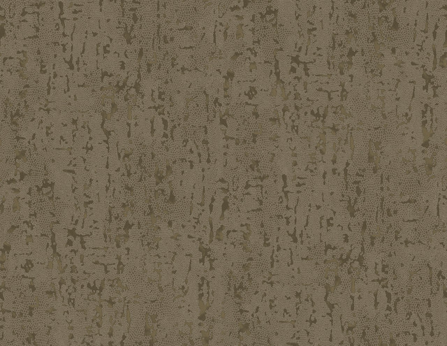 Malawi Brown Leather Texture Wallpaper by A-Street Prints Designer Imprint Covers about 60.8 square feet 27-in by 27-ft long roll Unpasted 20.8 - Swanky Fabrics - Malawi Brown Leather Texture Wallpaper by A-Street Prints Designer Imprint Covers about 60.8 square feet 27-in by 27-ft long roll Unpasted 20.8 - Swanky Fabrics -