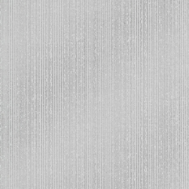 Comares Grey Stripe Texture Wallpaper by A-Street Prints Designer Habitat Covers about 56.4 square feet 20.5-in by 33-ft long roll Unpasted 0 - Swanky Fabrics - Comares Grey Stripe Texture Wallpaper by A-Street Prints Designer Habitat Covers about 56.4 square feet 20.5-in by 33-ft long roll Unpasted 0 - Swanky Fabrics -