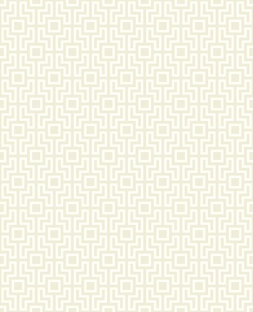 Boxwood Neutral Geometric Wallpaper by A-Street Prints Designer Habitat Covers about 56.4 square feet 20.5-in by 33-ft long roll Unpasted 4.2 - Swanky Fabrics - Boxwood Neutral Geometric Wallpaper by A-Street Prints Designer Habitat Covers about 56.4 square feet 20.5-in by 33-ft long roll Unpasted 4.2 - Swanky Fabrics -