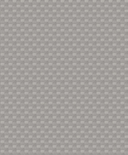 Ira Taupe Checkered Wallpaper by A-Street Prints Designer Grey Resource Covers about 57.5 square feet 20.9-in by 33-ft long roll Unpasted 25.2 - Swanky Fabrics - Ira Taupe Checkered Wallpaper by A-Street Prints Designer Grey Resource Covers about 57.5 square feet 20.9-in by 33-ft long roll Unpasted 25.2 - Swanky Fabrics -