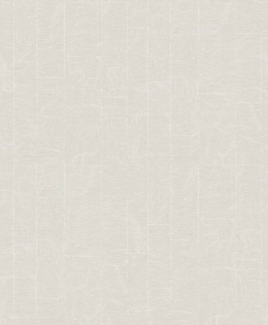 Khonsu Light Grey Topography Wallpaper by A-Street Prints Designer Grey Resource Covers about 57.5 square feet 20.9-in by 33-ft long roll Unpasted 25.2 - Swanky Fabrics - Khonsu Light Grey Topography Wallpaper by A-Street Prints Designer Grey Resource Covers about 57.5 square feet 20.9-in by 33-ft long roll Unpasted 25.2 - Swanky Fabrics -