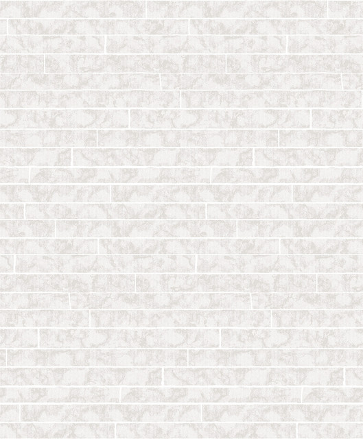 Namari Silver Distressed Tile Wallpaper by A-Street Prints Designer Grey Resource Covers about 57.5 square feet 20.9-in by 33-ft long roll Unpasted 25.2 - Swanky Fabrics - Namari Silver Distressed Tile Wallpaper by A-Street Prints Designer Grey Resource Covers about 57.5 square feet 20.9-in by 33-ft long roll Unpasted 25.2 - Swanky Fabrics -