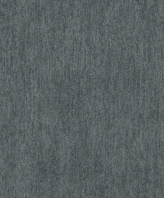 Arlo Charcoal Speckle Wallpaper by Advantage Designer Geo & Textures Covers about 57.5 square feet 20.9-in by 33-ft long roll Unpasted 0 - Swanky Fabrics - Arlo Charcoal Speckle Wallpaper by Advantage Designer Geo & Textures Covers about 57.5 square feet 20.9-in by 33-ft long roll Unpasted 0 - Swanky Fabrics -