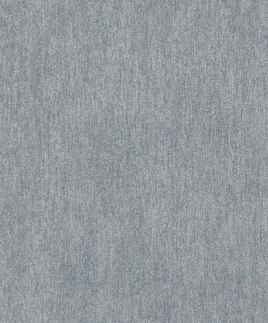 Arlo Light Grey Speckle Wallpaper by Advantage Designer Geo & Textures Covers about 57.5 square feet 20.9-in by 33-ft long roll Unpasted 0 - Swanky Fabrics -