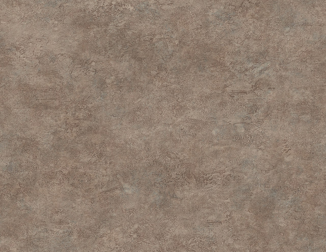 Marmor Brown Marble Texture Wallpaper by Kenneth James Designer GeoTex Covers about 60.8 square feet 27-in by 27-ft long roll Unpasted 20.9 - Swanky Fabrics - Marmor Brown Marble Texture Wallpaper by Kenneth James Designer GeoTex Covers about 60.8 square feet 27-in by 27-ft long roll Unpasted 20.9 - Swanky Fabrics -