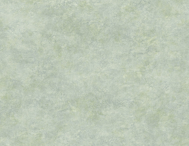 Marmor Seafoam Marble Texture Wallpaper by Kenneth James Designer GeoTex Covers about 60.8 square feet 27-in by 27-ft long roll Unpasted 20.9 - Swanky Fabrics -