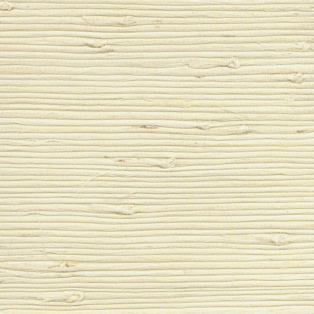 Battan Cream Grasscloth Wallpaper by Advantage Designer Grasscloth Portfolio Covers about 72 square feet 36-in by 24-ft long roll Unpasted 0 - Swanky Fabrics - Battan Cream Grasscloth Wallpaper by Advantage Designer Grasscloth Portfolio Covers about 72 square feet 36-in by 24-ft long roll Unpasted 0 - Swanky Fabrics -