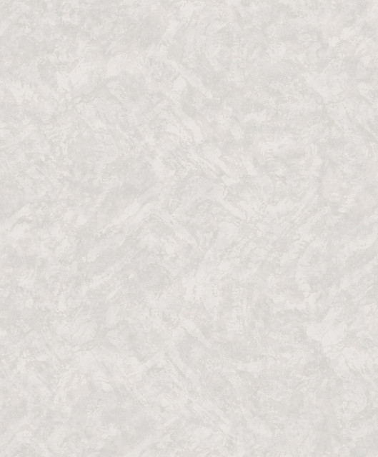 Asero Platinum Distressed Wallpaper by A-Street Prints Designer Grey Resource Covers about 57.5 square feet 20.9-in by 33-ft long roll Unpasted 12.5 - Swanky Fabrics - Asero Platinum Distressed Wallpaper by A-Street Prints Designer Grey Resource Covers about 57.5 square feet 20.9-in by 33-ft long roll Unpasted 12.5 - Swanky Fabrics -