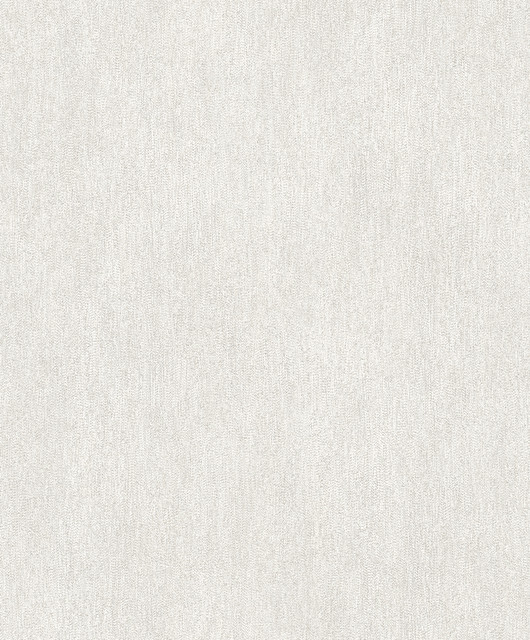 Arlo Taupe Speckle Wallpaper by Advantage Designer Geo & Textures Covers about 57.5 square feet 20.9-in by 33-ft long roll Unpasted 0 - Swanky Fabrics - Arlo Taupe Speckle Wallpaper by Advantage Designer Geo & Textures Covers about 57.5 square feet 20.9-in by 33-ft long roll Unpasted 0 - Swanky Fabrics -