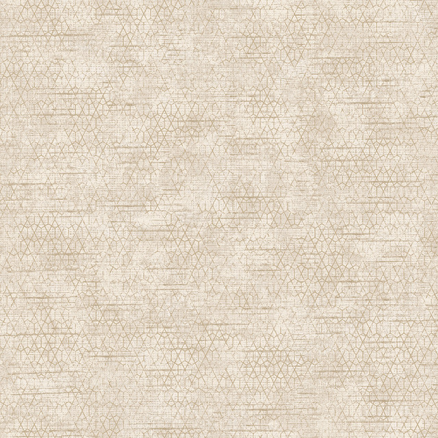 Elias Gold Gridline Wallpaper by Advantage Designer Geo & Textures Covers about 57.5 square feet 20.9-in by 33-ft long roll Unpasted 10.5 - Swanky Fabrics - Elias Gold Gridline Wallpaper by Advantage Designer Geo & Textures Covers about 57.5 square feet 20.9-in by 33-ft long roll Unpasted 10.5 - Swanky Fabrics -