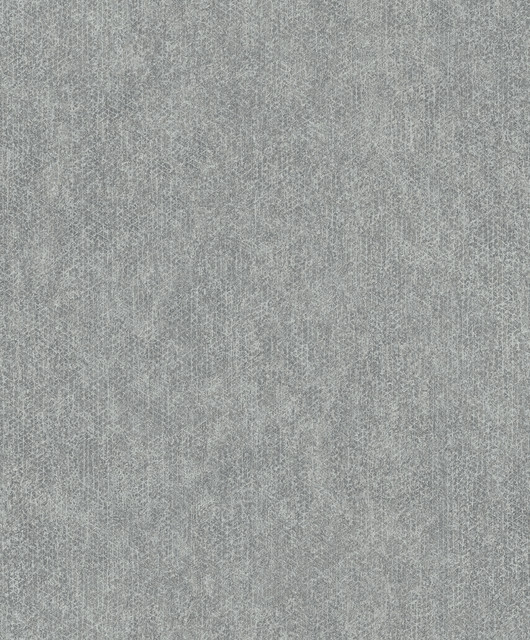 Everett Grey Distressed Textural Wallpaper by Advantage Designer Geo & Textures Covers about 57.5 square feet 20.9-in by 33-ft long roll Unpasted 0 - Swanky Fabrics - Everett Grey Distressed Textural Wallpaper by Advantage Designer Geo & Textures Covers about 57.5 square feet 20.9-in by 33-ft long roll Unpasted 0 - Swanky Fabrics -