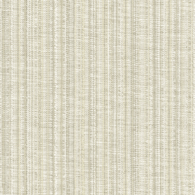 Simon Beige Woven Texture Wallpaper by A-Street Prints Designer Georgia Covers about 56.4 square feet 20.5-in by 33-ft long roll Unpasted 0 - Swanky Fabrics - Simon Beige Woven Texture Wallpaper by A-Street Prints Designer Georgia Covers about 56.4 square feet 20.5-in by 33-ft long roll Unpasted 0 - Swanky Fabrics -