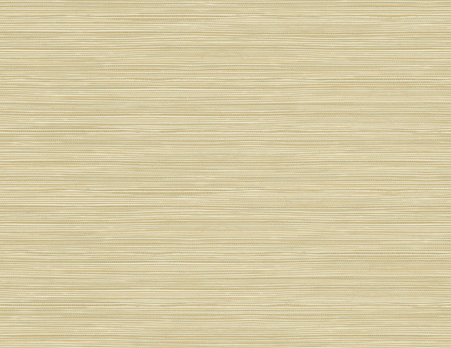 Bondi Wheat Grasscloth Texture Wallpaper by Kenneth James Designer GeoTex Covers about 60.8 square feet 27-in by 27-ft long roll Unpasted 0 - Swanky Fabrics - Bondi Wheat Grasscloth Texture Wallpaper by Kenneth James Designer GeoTex Covers about 60.8 square feet 27-in by 27-ft long roll Unpasted 0 - Swanky Fabrics -