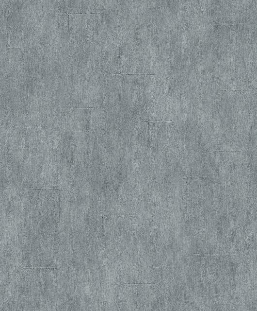 Trent Grey Woven Texture Wallpaper by Advantage Designer Geo & Textures Covers about 57.5 square feet 20.9-in by 33-ft long roll Unpasted 0 - Swanky Fabrics - Trent Grey Woven Texture Wallpaper by Advantage Designer Geo & Textures Covers about 57.5 square feet 20.9-in by 33-ft long roll Unpasted 0 - Swanky Fabrics -