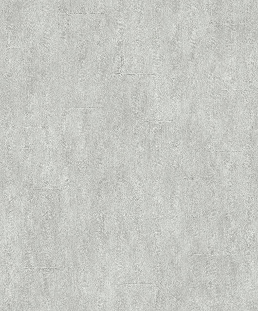 Trent Light Grey Woven Texture Wallpaper by Advantage Designer Geo & Textures Covers about 57.5 square feet 20.9-in by 33-ft long roll Unpasted 0 - Swanky Fabrics - Trent Light Grey Woven Texture Wallpaper by Advantage Designer Geo & Textures Covers about 57.5 square feet 20.9-in by 33-ft long roll Unpasted 0 - Swanky Fabrics -
