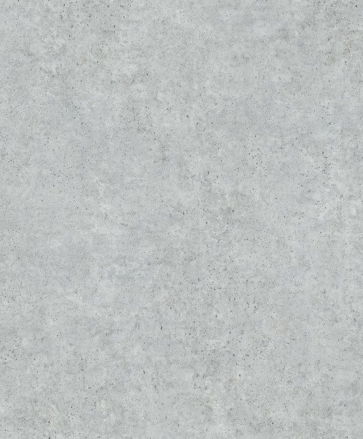 Joaquin Dark Grey Faux Cement Wallpaper by Advantage Designer Geo & Textures Covers about 57.5 square feet 20.9-in by 33-ft long roll Unpasted 0 - Swanky Fabrics - Joaquin Dark Grey Faux Cement Wallpaper by Advantage Designer Geo & Textures Covers about 57.5 square feet 20.9-in by 33-ft long roll Unpasted 0 - Swanky Fabrics -