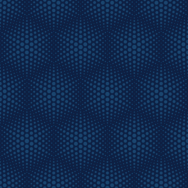 Milo Blue Bubble Geometric Wallpaper by Advantage Designer Geo & Textures Covers about 57.5 square feet 20.9-in by 33-ft long roll Unpasted 20.9 - Swanky Fabrics - Milo Blue Bubble Geometric Wallpaper by Advantage Designer Geo & Textures Covers about 57.5 square feet 20.9-in by 33-ft long roll Unpasted 20.9 - Swanky Fabrics -