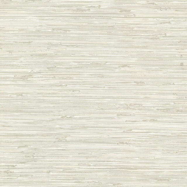 Fiber Cream Faux Grasscloth Wallpaper by Brewster Designer Fresh Start Kitchen & Bath Covers about 56.4 square feet 20.5-in by 33-ft long roll Unpasted 20.9 - Swanky Fabrics - Fiber Cream Faux Grasscloth Wallpaper by Brewster Designer Fresh Start Kitchen & Bath Covers about 56.4 square feet 20.5-in by 33-ft long roll Unpasted 20.9 - Swanky Fabrics -