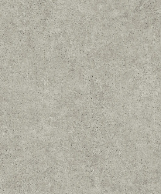 Joaquin Taupe Faux Cement Wallpaper by Advantage Designer Geo & Textures Covers about 57.5 square feet 20.9-in by 33-ft long roll Unpasted 0 - Swanky Fabrics - Joaquin Taupe Faux Cement Wallpaper by Advantage Designer Geo & Textures Covers about 57.5 square feet 20.9-in by 33-ft long roll Unpasted 0 - Swanky Fabrics -