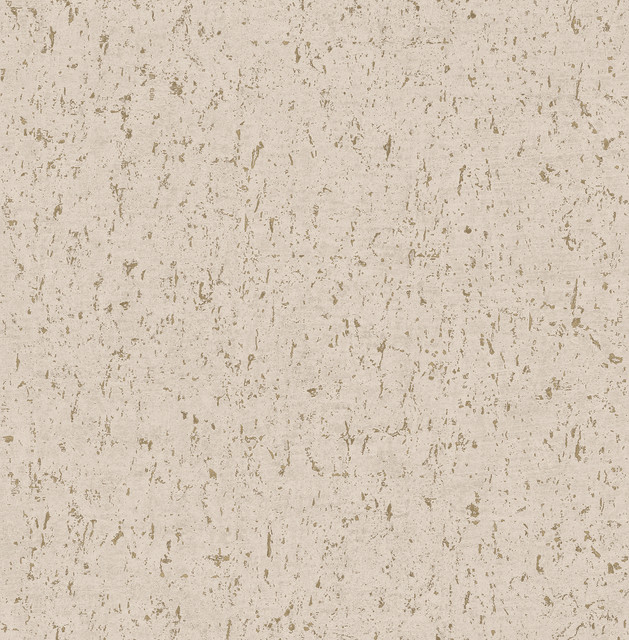Callie Bone Concrete Wallpaper by Advantage Designer Fusion Covers about 56.4 square feet 20.5-in by 33-ft long roll Unpasted 20.9 - Swanky Fabrics - Callie Bone Concrete Wallpaper by Advantage Designer Fusion Covers about 56.4 square feet 20.5-in by 33-ft long roll Unpasted 20.9 - Swanky Fabrics -